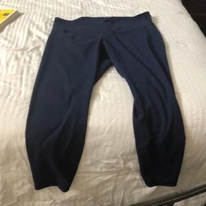Old Navy Active fitted legging
